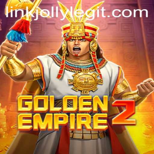 Exploring the Adventures of GoldenEmpire2