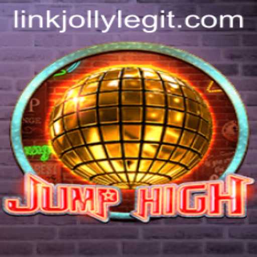 Exploring the Fascinating World of JumpHigh