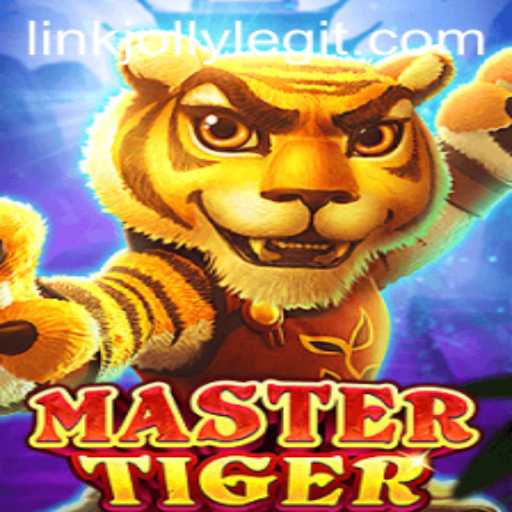 MasterTiger: The Ultimate Adventure in Modern Gaming