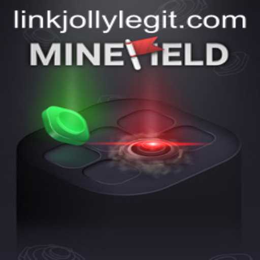 Discover the Thrills of MineField: The Ultimate Adventure Waiting to Unfold