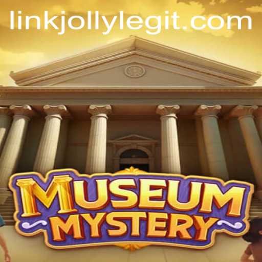 Unravel the Secrets of MuseumMystery: A New Gaming Sensation