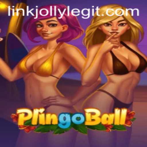 Plingoball: Immersing in the Joyful World of Jollyph
