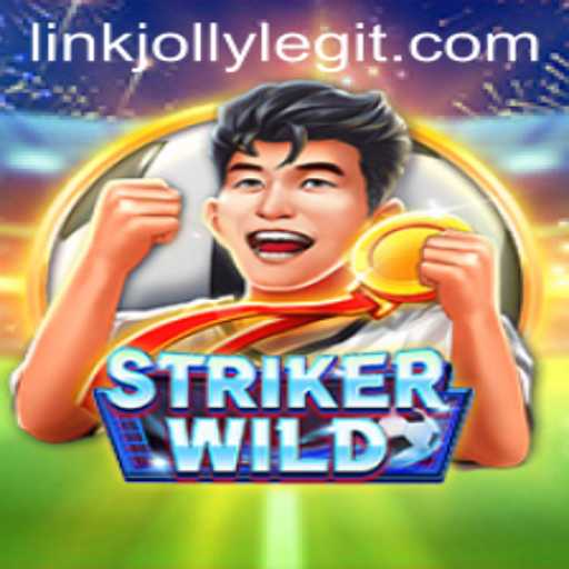 Unveiling StrikerWILD: An In-Depth Journey into the Game Revolutionizing the Digital Arena